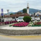 Počelo obeležavanje Kurban bajrama 15