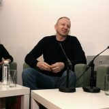 Vučić pokazao da nije predsednik svih građana 9