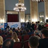 Dodeljene PC Press Top 50 nagrade za najbolje onlajn stvari u 2018. godini 14