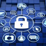 Wi-Fi u kafiću, bioskopu ili javnom mestu - bezbedno? 2