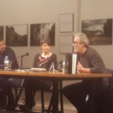 Domovi kulture kao domovi torture 1