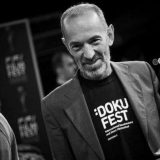 Dokumentarni filmovi sve popularniji na Kosovu (ENGLISH) 10