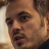 Na Kosovu ne postoji "jugonostalgija" (ENGLISH) 8