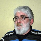 Kragujevačka šetnja 2