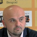 Rano je za sporazum 5