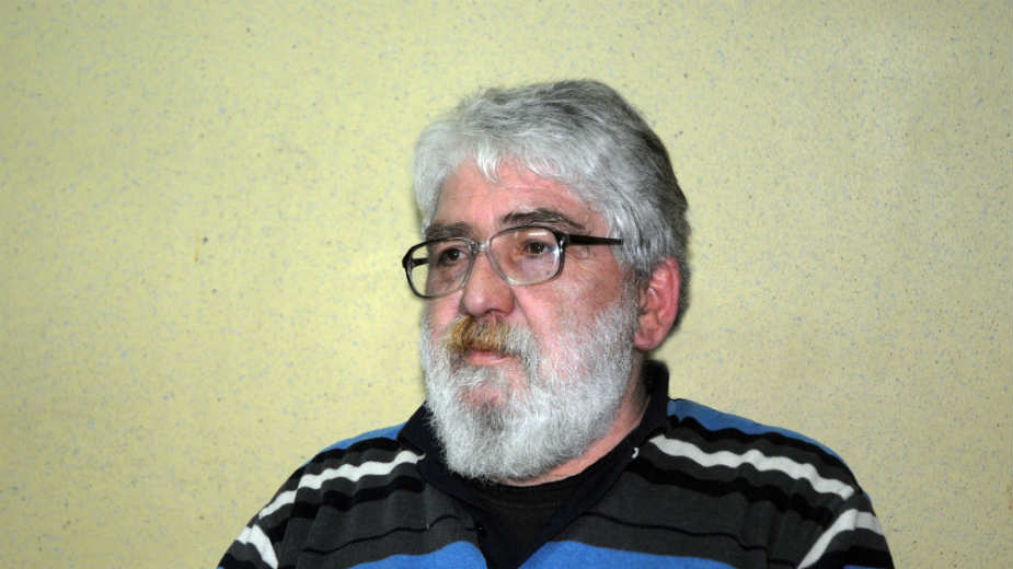 Kragujevačka šetnja 1