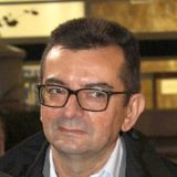 Veselinović: Bojkotom izbora protiv rušenja ustavnog poretka 15