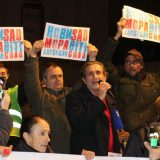 Otkrivanje slobode 1