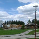 Nepokretno kulturno dobro ide "na doboš" 5