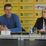 Protest kombi prevoznika 9. februara u podne 12