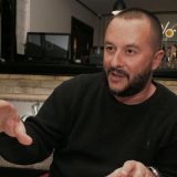 Ivanović: Uskoro ćemo morati da nosimo traku oko ruke 2