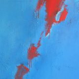 Izložba “Religija bakra” u Kulturnom centru Grad 8