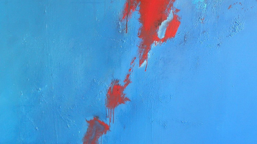 Izložba “Religija bakra” u Kulturnom centru Grad 1 Izložba “Religija bakra” u Kulturnom centru Grad 1