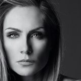 Jelena Gavrilović: Lepotica iz fantazije 8