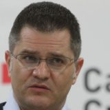 Jeremić pozvao Anu Brnabić na televizijski duel 12