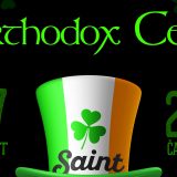 Tradicionalni koncert Orthodox Celtsa 17. marta u Domu omladine 4