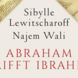 Avram susreće Ibrahima 11