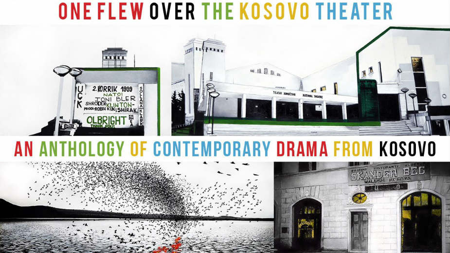 Albanski, srpski pa engleski 1