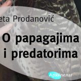 O iskustvu tranzicije 4