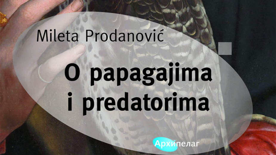 O iskustvu tranzicije 1 O iskustvu tranzicije 1