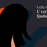 O ženama i njihovim željama 6