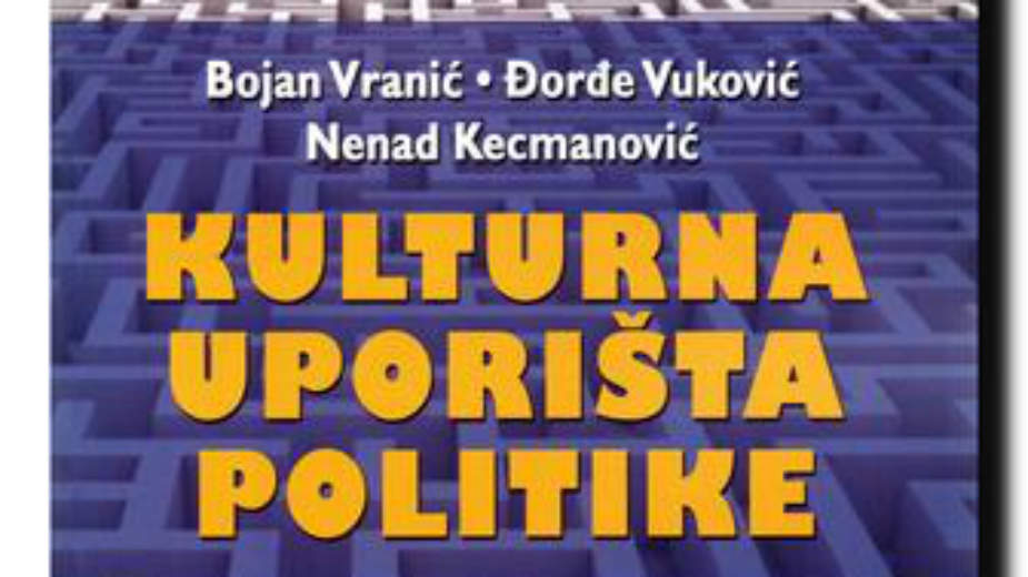 Razumevanje neracionalnog 1 Razumevanje neracionalnog 1