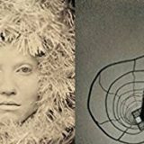 Camera obscura i njeni kreativni potencijali 1