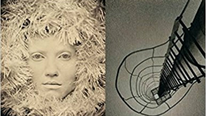 Camera obscura i njeni kreativni potencijali 1 Camera obscura i njeni kreativni potencijali 1