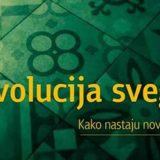 Najveća otkrića dolaze "odozdo" 5