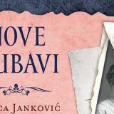 Ženska preljuba između dva rata 10