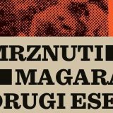 Ukoštac sa raz-stvarnošću 10