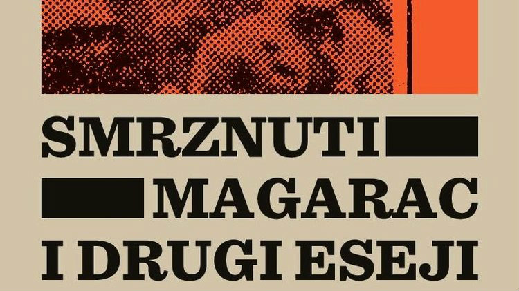 Ukoštac sa raz-stvarnošću 1 Ukoštac sa raz-stvarnošću 1