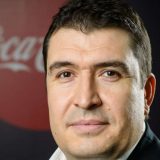 Direktor Koka-Kole HBC Srbija: Bambi smo kupili po dobroj ceni 1