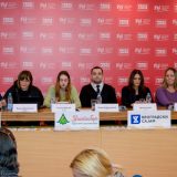 IRKA: Hapse se ljudi koji se leče kanabisom 4