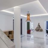 Ambasada Švajcarske nagrađuje mlade umetnike 5