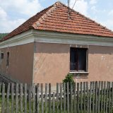 Ubici nevenčane supruge 40 godina zatvora 11