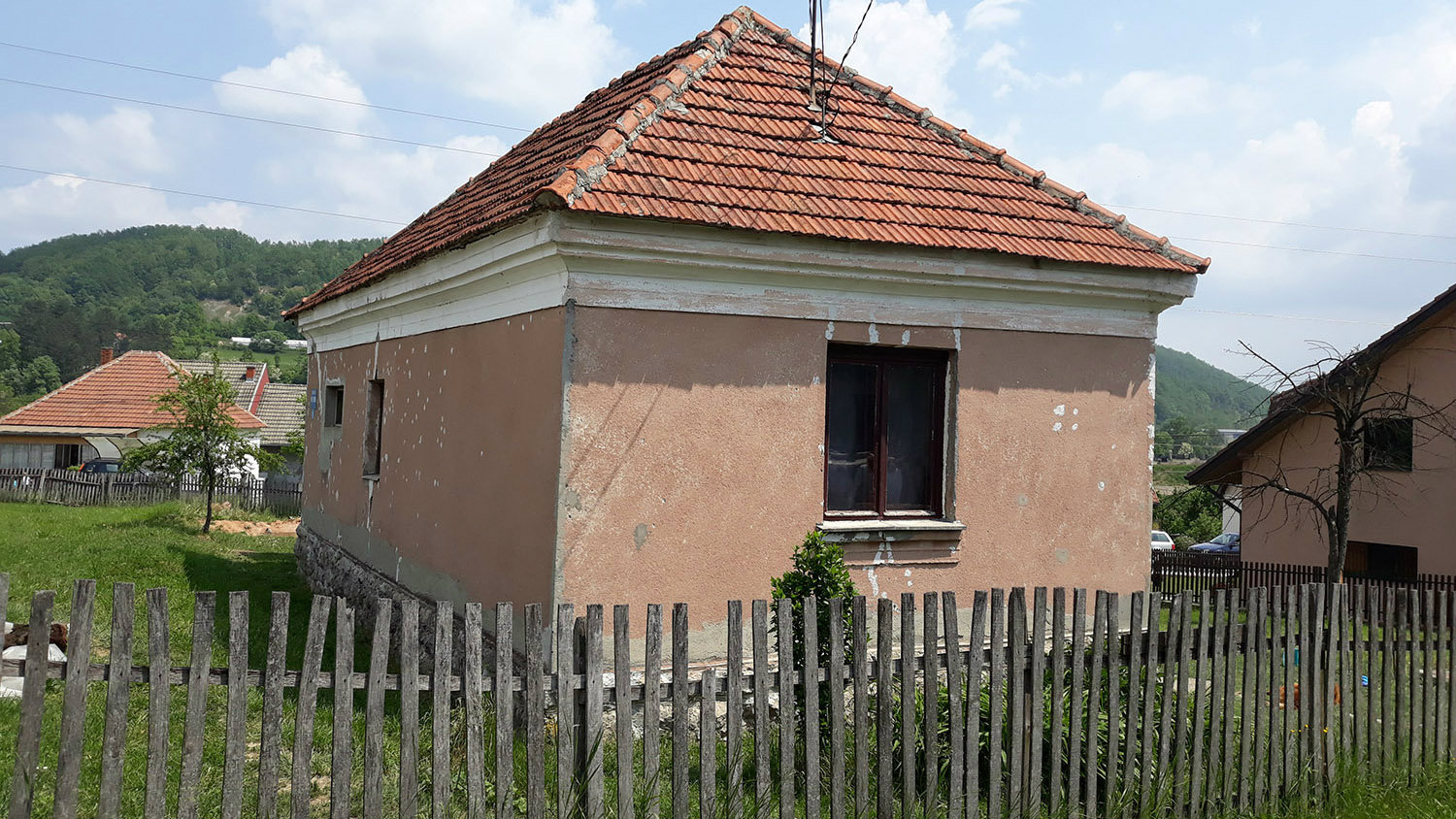 Ubici nevenčane supruge 40 godina zatvora 1