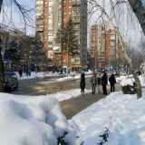 Kraljevo bez adekvatnih ekonomskih instrumenata u oblasti zaštite životne sredine 2