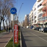 Zabrinjavajući rezultati kontrole vazduha u Kraljevu 2