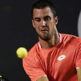 Bez srpskog finala u Budimpešti, Đere izgubio 3