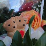 Novi Sad: Obeleženo 11 godina od požara u kafiću Laundž 2