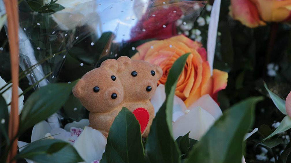 Novi Sad: Obeleženo 11 godina od požara u kafiću Laundž 1