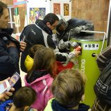 Projekat Limenkica-ulaznica započeo desetu sezonu 8