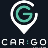 CarGo otkazuje protest najavljen za 8. mart, za žene tog dana besplatan prevoz 10