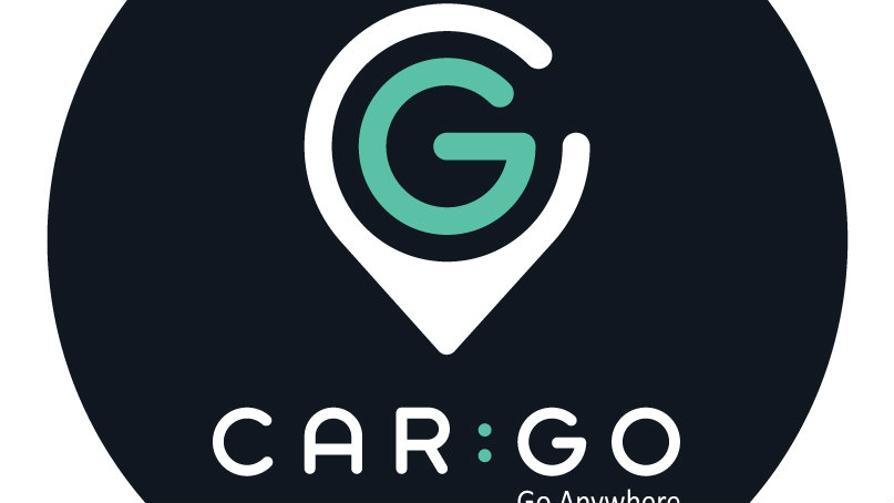 CarGo podneo krivičnu prijavu protiv tri taksi udruženja zbog ograničavanja konkurencije 1