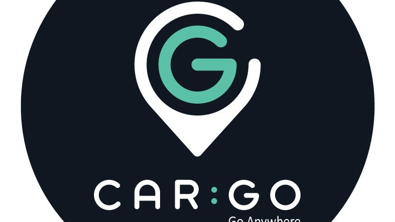 CarGo: U Srbiji ugroženo pravo na rad 1