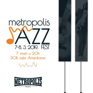 Muzički vodič od 1. do 8. marta 6