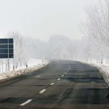 DRI: RHMZ ne obezbeđuje u dovoljnoj meri zaštitu poljoprivrede od grada 1