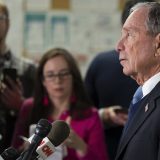 Blumberg ulaže pola milijardi dolara u zatvaranje termelektrana na ugalj 9