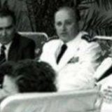 Sve velike sile spremaju se za rat 3